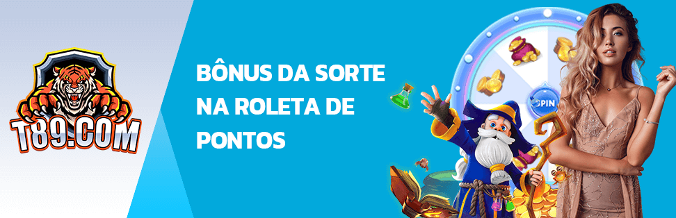 como jogar o jogo da aposta hasbro